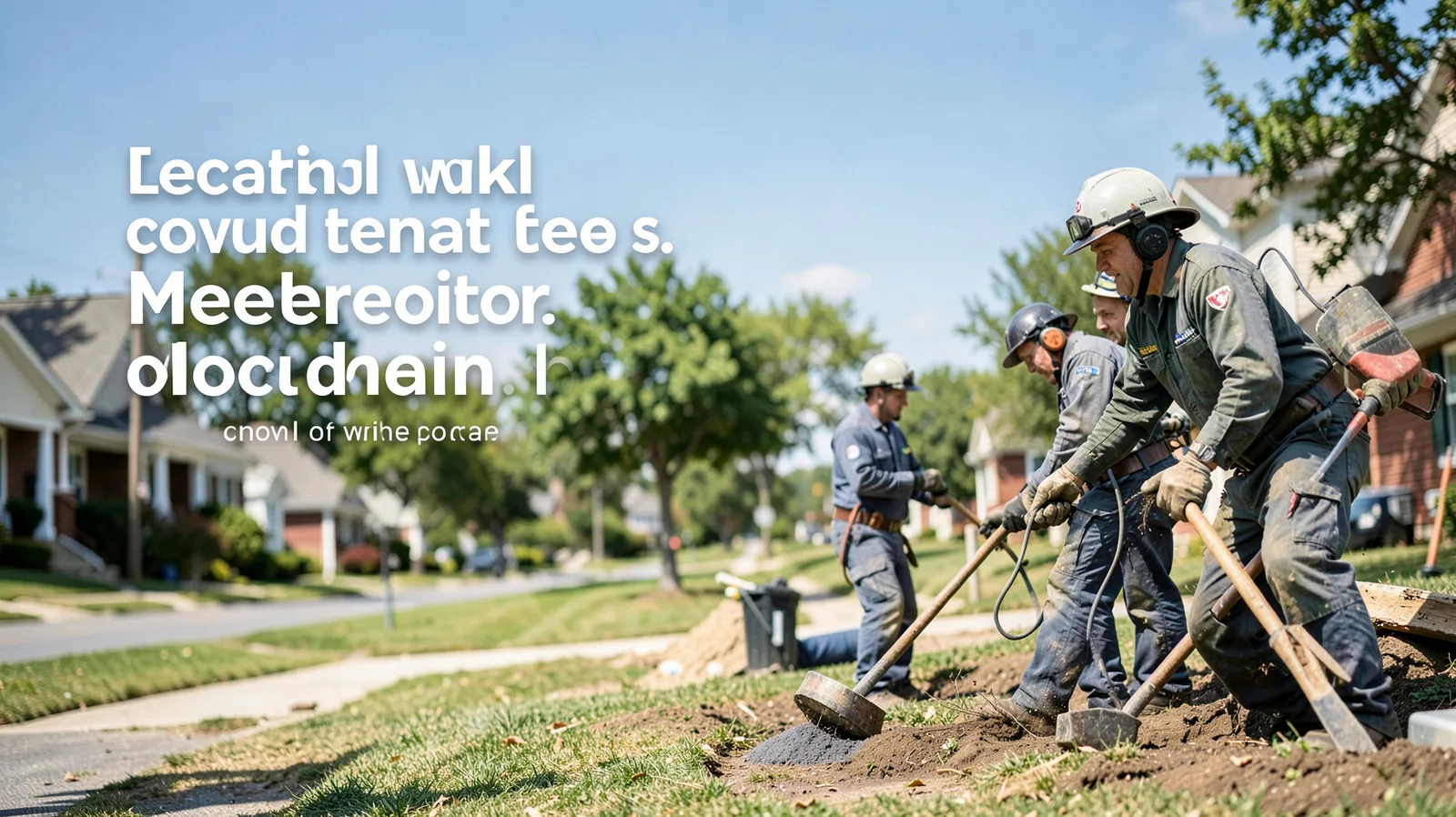 Mold Remediation in Port Byron, IL near me